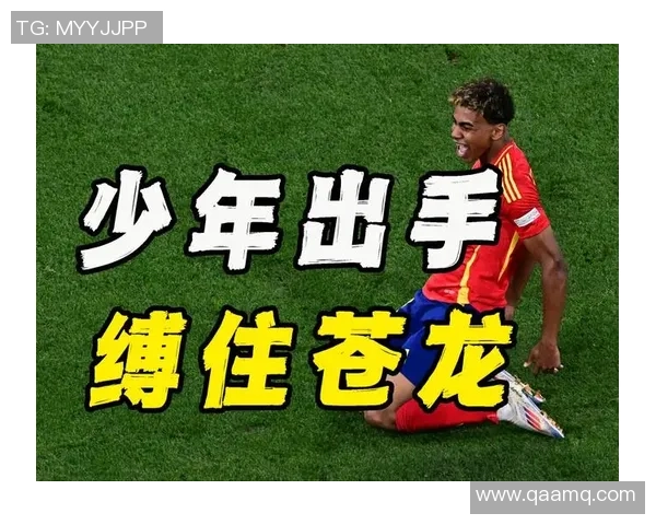 恶鬼足球球星名解读：从传奇球员到场上霸主的成长之路