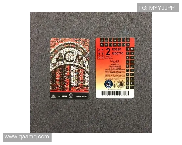 聚焦红黑荣耀探秘米兰传奇球星卡收藏热潮