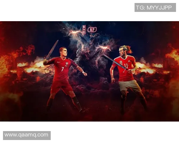 足坛巨星与小鲜肉新星正面对决谁能引领未来绿茵场风潮