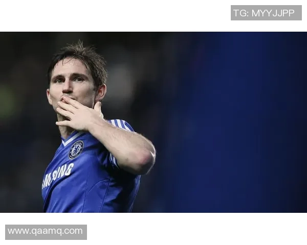 阿根廷足球天才疤拉脸：从草根到世界顶级球星的传奇之路