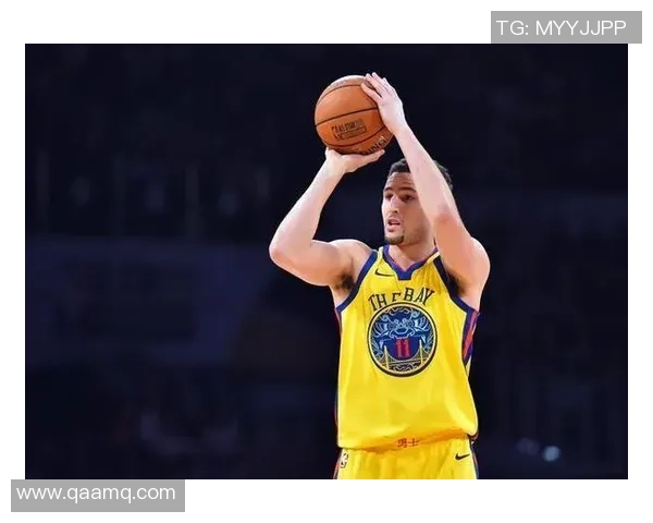 世界足球运球王者是谁他的技巧如何颠覆比赛格局