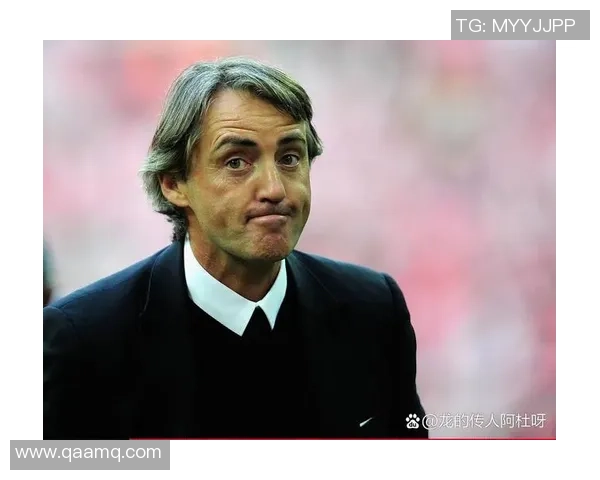 细数那些已经退役的世界著名足球球星他们的辉煌与传奇故事