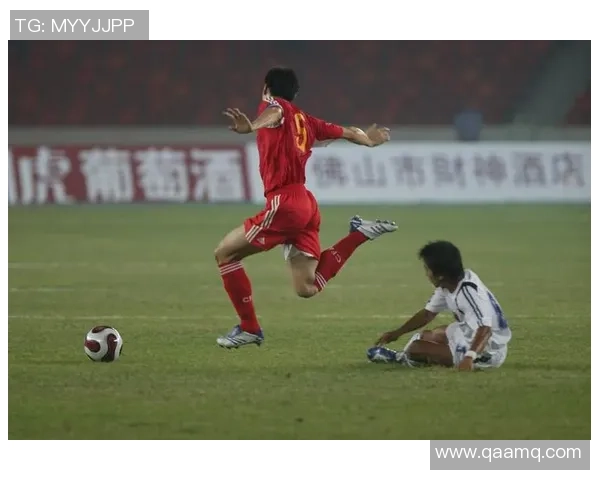 足球球星助跑瞬间揭秘 揭开他们突破速度背后的科学与技巧