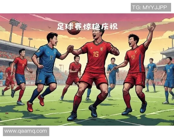 足球球星是否也喜欢观看篮球比赛直播他们对篮球的兴趣与看法