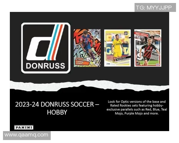 重庆力帆足球队球星卡收藏价值分析与发展趋势探讨